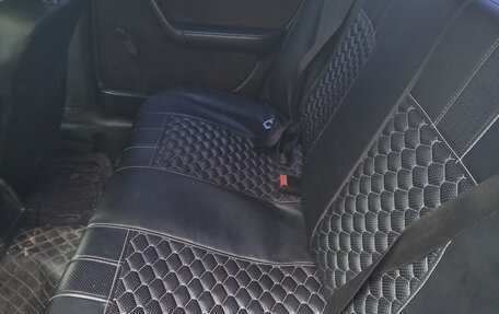 Audi 100, 1994 год, 290 000 рублей, 6 фотография