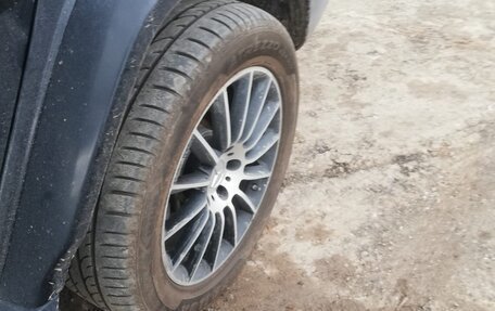 Mercedes-Benz G-Класс W463 рестайлинг _iii, 2021 год, 14 260 000 рублей, 10 фотография