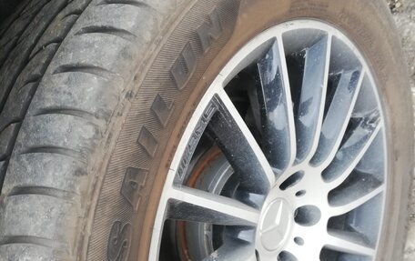 Mercedes-Benz G-Класс W463 рестайлинг _iii, 2021 год, 14 260 000 рублей, 12 фотография