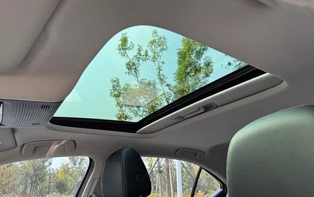 Skoda Octavia IV, 2022 год, 2 150 000 рублей, 12 фотография