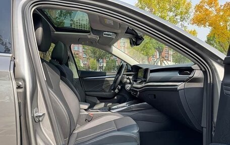 Skoda Octavia IV, 2022 год, 2 150 000 рублей, 16 фотография