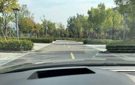 Skoda Octavia IV, 2022 год, 2 150 000 рублей, 20 фотография