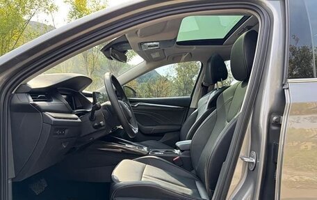 Skoda Octavia IV, 2022 год, 2 150 000 рублей, 18 фотография