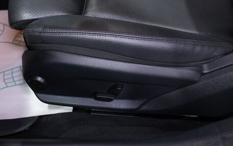 Mercedes-Benz E-Класс, 2021 год, 2 475 000 рублей, 13 фотография