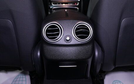 Mercedes-Benz E-Класс, 2021 год, 2 475 000 рублей, 19 фотография