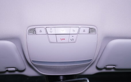 Mercedes-Benz E-Класс, 2021 год, 2 475 000 рублей, 24 фотография