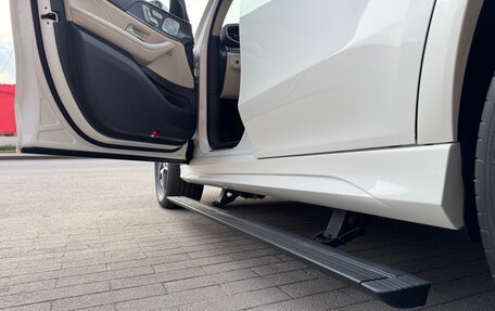 Mercedes-Benz GLE, 2019 год, 7 980 000 рублей, 6 фотография