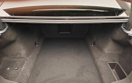 BMW 7 серия, 2025 год, 24 670 000 рублей, 17 фотография