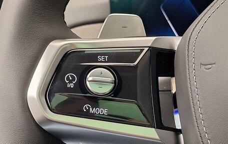 BMW 7 серия, 2025 год, 24 670 000 рублей, 15 фотография