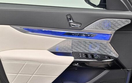 BMW 7 серия, 2025 год, 24 670 000 рублей, 11 фотография