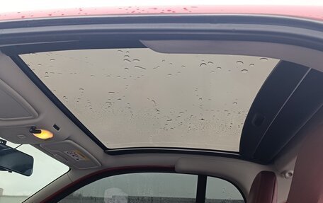 Smart Fortwo III, 2014 год, 900 000 рублей, 7 фотография