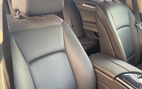 BMW 5 серия, 2012 год, 2 250 000 рублей, 11 фотография