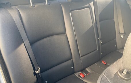 BMW 5 серия, 2012 год, 2 250 000 рублей, 13 фотография