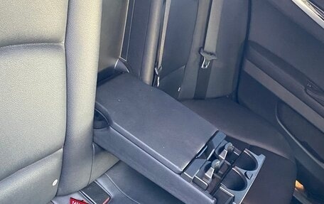 BMW 5 серия, 2012 год, 2 250 000 рублей, 15 фотография