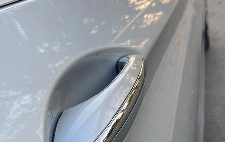 BMW 5 серия, 2012 год, 2 250 000 рублей, 25 фотография