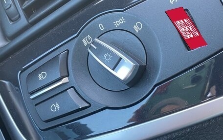 BMW 5 серия, 2012 год, 2 250 000 рублей, 17 фотография