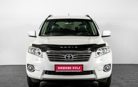 Toyota RAV4, 2011 год, 1 440 000 рублей, 1 фотография