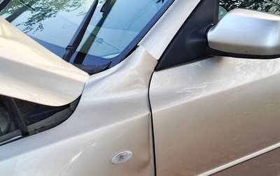 Mazda 3, 2006 год, 270 000 рублей, 1 фотография