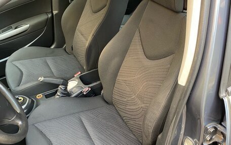 Peugeot 308 II, 2008 год, 620 000 рублей, 13 фотография