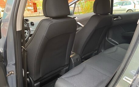 Peugeot 308 II, 2008 год, 620 000 рублей, 16 фотография