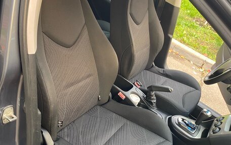 Peugeot 308 II, 2008 год, 620 000 рублей, 15 фотография