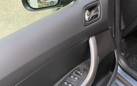 Peugeot 308 II, 2008 год, 620 000 рублей, 20 фотография