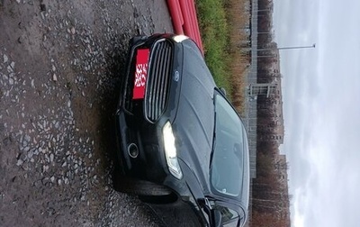 Ford Mondeo V, 2017 год, 950 000 рублей, 1 фотография