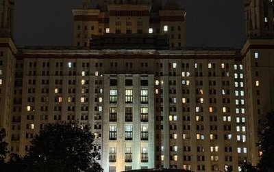 BMW X6, 2013 год, 2 600 000 рублей, 1 фотография