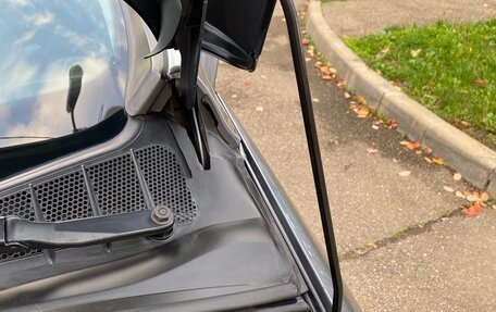 Peugeot 308 II, 2008 год, 620 000 рублей, 28 фотография