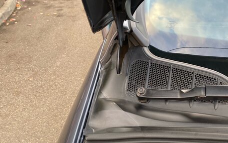 Peugeot 308 II, 2008 год, 620 000 рублей, 29 фотография