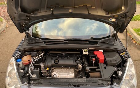 Peugeot 308 II, 2008 год, 620 000 рублей, 25 фотография