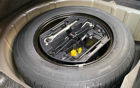 Peugeot 308 II, 2008 год, 620 000 рублей, 27 фотография