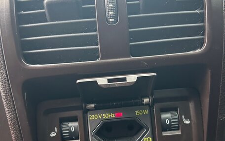 Volkswagen Passat B7, 2012 год, 1 175 000 рублей, 6 фотография