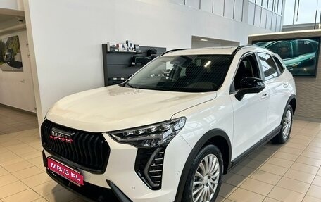 Haval Jolion, 2025 год, 2 799 000 рублей, 1 фотография