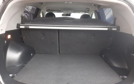 KIA Sportage III, 2012 год, 1 150 000 рублей, 10 фотография