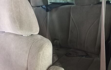 Mazda MPV II, 2001 год, 395 000 рублей, 7 фотография