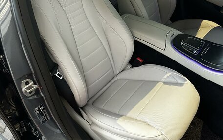 Mercedes-Benz E-Класс, 2020 год, 5 670 000 рублей, 8 фотография