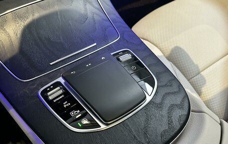 Mercedes-Benz E-Класс, 2020 год, 5 670 000 рублей, 16 фотография