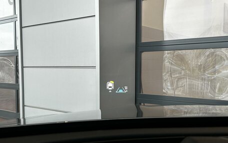 Mercedes-Benz E-Класс, 2020 год, 5 670 000 рублей, 28 фотография