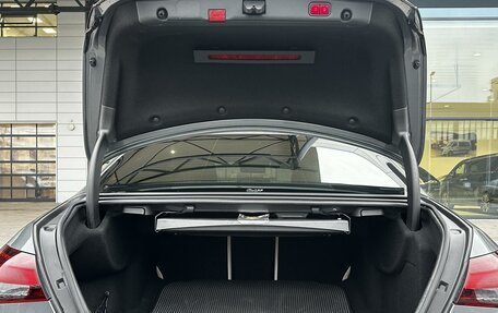 Mercedes-Benz E-Класс, 2020 год, 5 670 000 рублей, 30 фотография