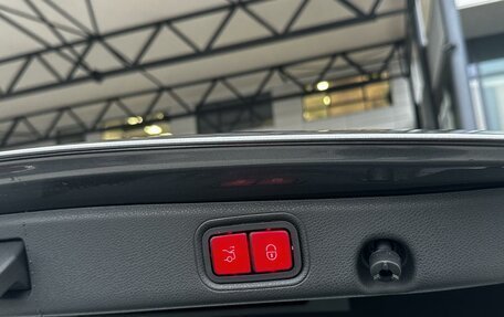 Mercedes-Benz E-Класс, 2020 год, 5 670 000 рублей, 29 фотография