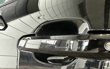 Audi A4, 2020 год, 2 590 000 рублей, 22 фотография