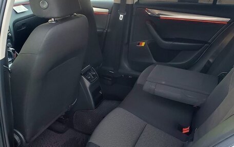 Skoda Octavia, 2016 год, 900 000 рублей, 6 фотография