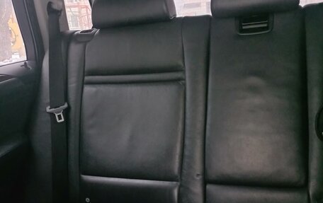 BMW X5, 2007 год, 1 550 000 рублей, 8 фотография