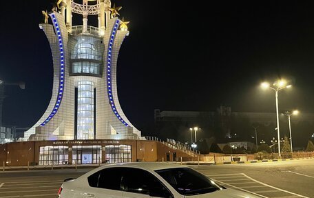 Skoda Octavia, 2016 год, 900 000 рублей, 12 фотография