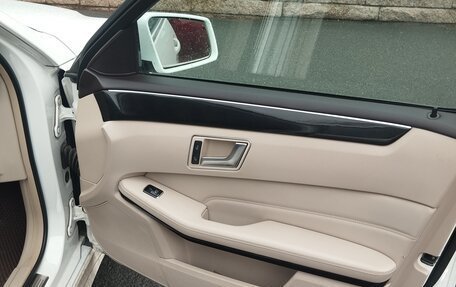 Mercedes-Benz E-Класс, 2014 год, 2 100 000 рублей, 8 фотография