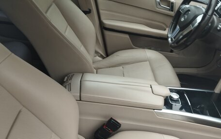 Mercedes-Benz E-Класс, 2014 год, 2 100 000 рублей, 4 фотография