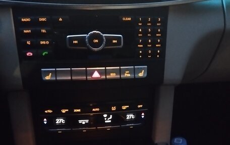 Mercedes-Benz E-Класс, 2014 год, 2 100 000 рублей, 12 фотография