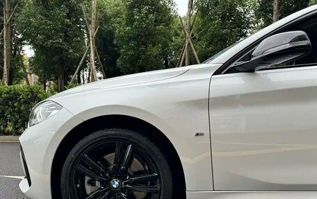 BMW 1 серия, 2022 год, 1 894 000 рублей, 8 фотография