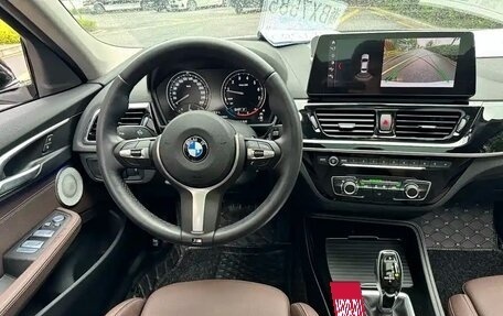 BMW 1 серия, 2022 год, 1 894 000 рублей, 10 фотография